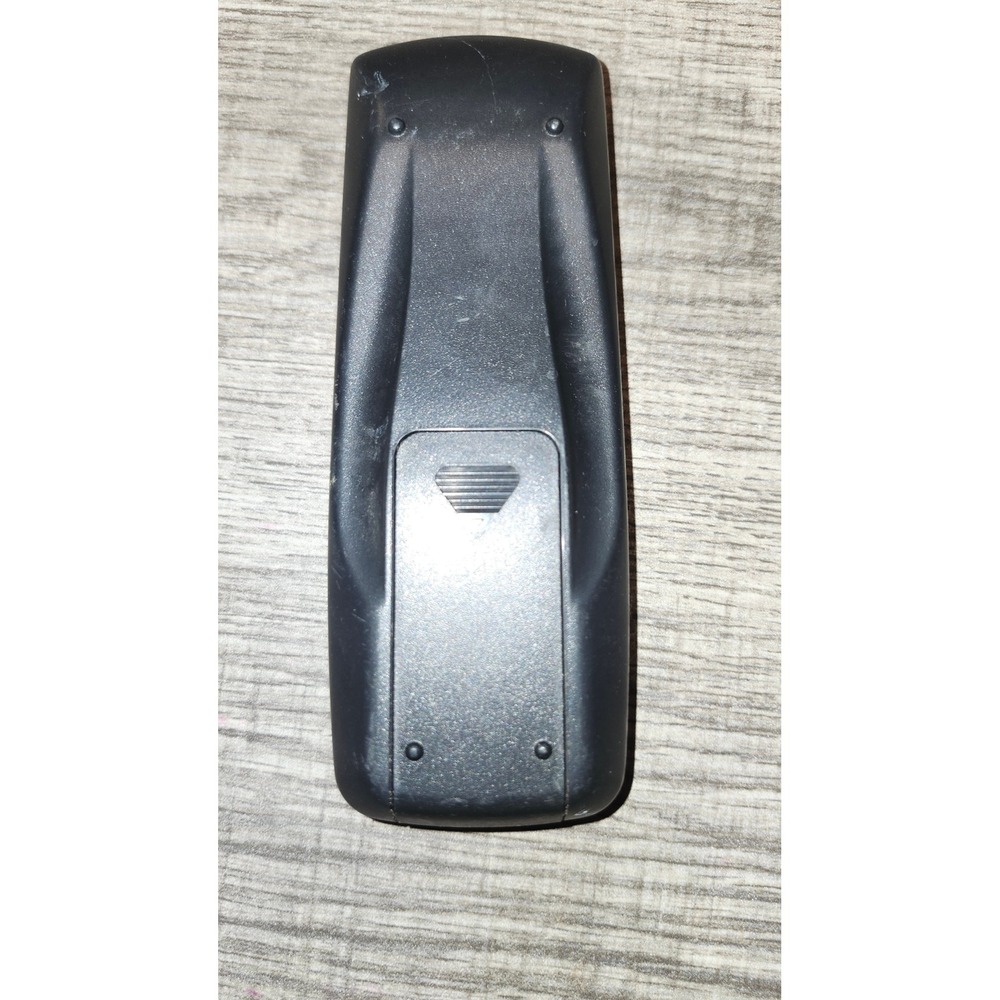 Altec Lansing ADA310 Remote Control True Digital Audio Tested Working - Picture 2 of 3